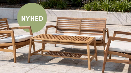 Nyhed