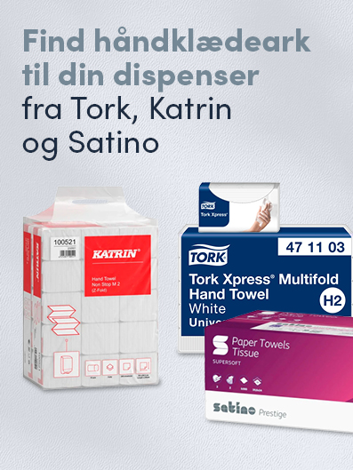 Forside Aug-26: Håndklædeark