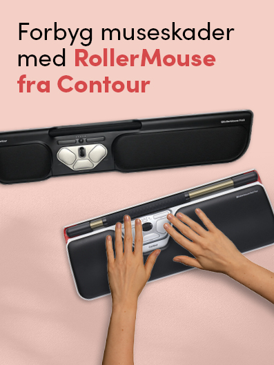 Forside Sep-26: Contour