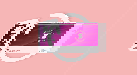 Automatisk genbestilling