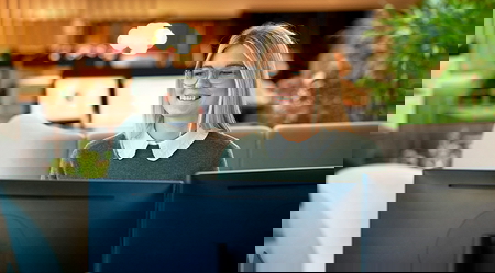 Brugeradministration