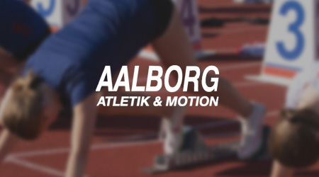 Aalborg Atletik