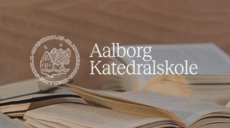 Aalborg Katedralskole
