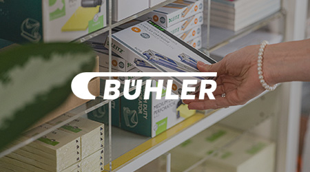 Bühler Group