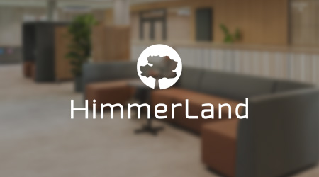 HimmerLand