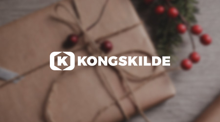 Kongskilde Industries