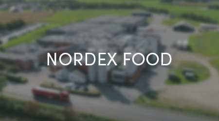 Nordex Food