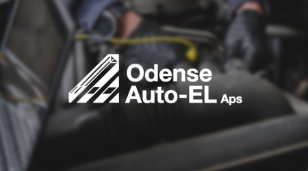 Odense Auto-EL