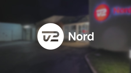TV2 Nord