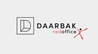 Download vores logoer - Daarbak Redoffice A/S