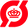 Oeko_red_ny_ai_ver8_u_tekst.png