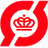 Oeko_red_ny_ai_ver8_u_tekst.png