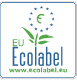 ecolabel-logo.png