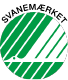 svanemærket-logo.png