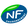 nf-environment.png