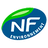 nf-environment.png