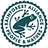 rainforest-alliance-png.png