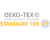 oeko_tex_100.png