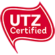 utz-certified-80px.png
