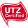 utz-certified-80px.png